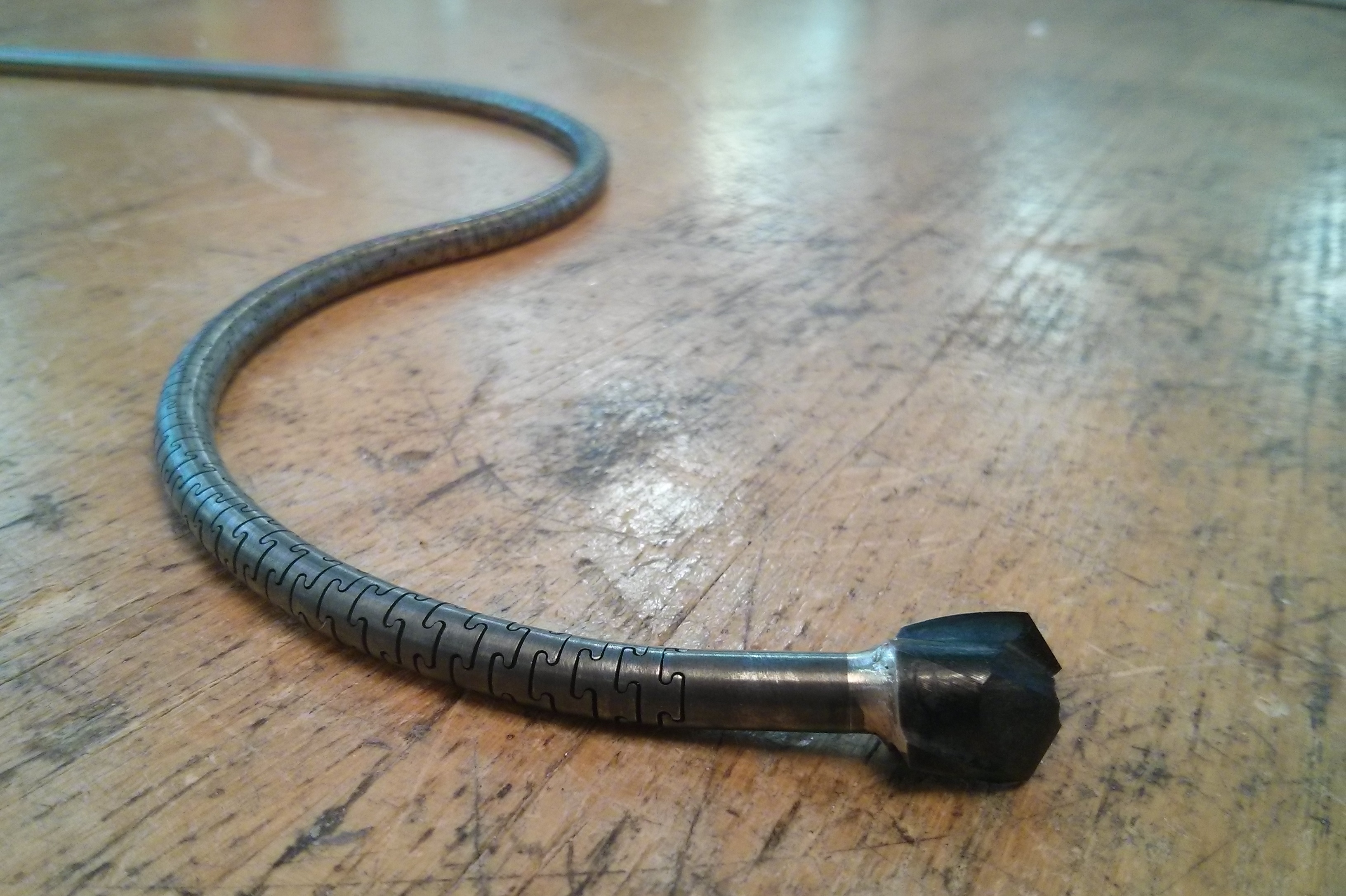 Lok Tin Lam Engineer